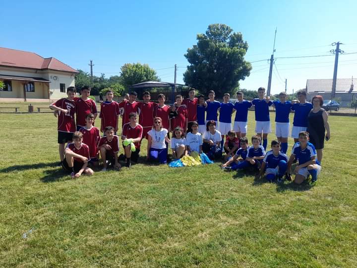 mica olimpiada 2.jpg